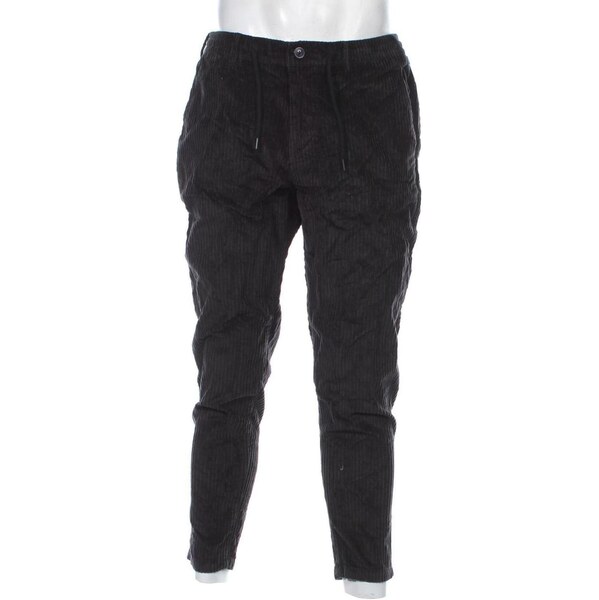 Pánské menčestráky McNeal 62629862