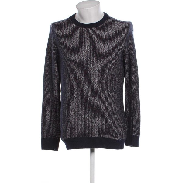 Pánsky sveter Tom Tailor 62627328