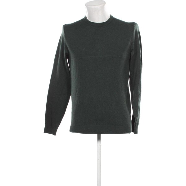 Pánsky sveter McNeal 62627329