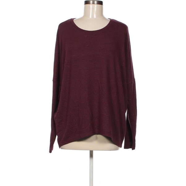 Dámska blúza Unbranded 62630016