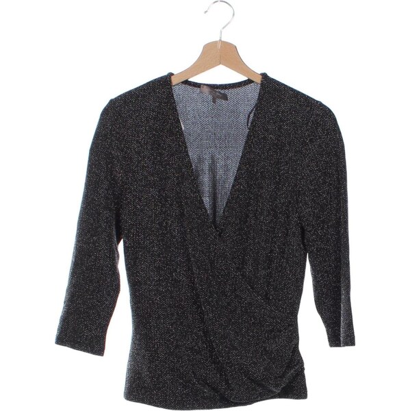 Dámska blúza Christian Berg 62630024