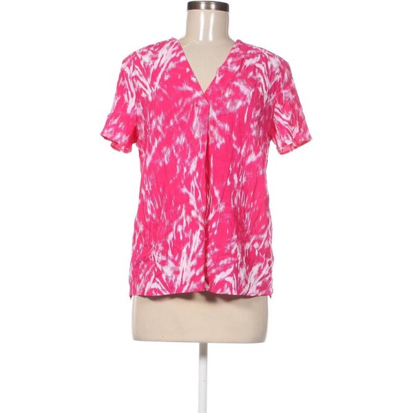 Dámska blúza Esprit 62630053