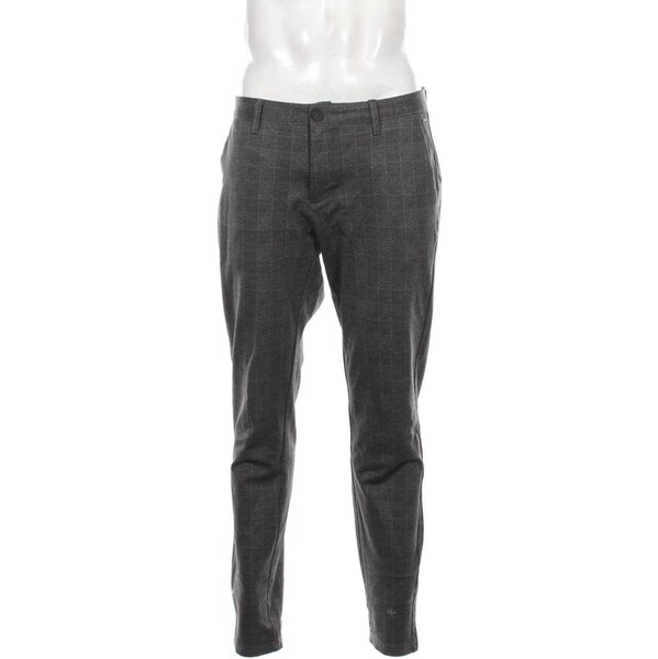 Pánske nohavice Only & Sons 62627213