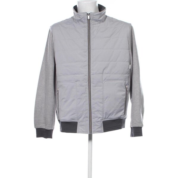 Pánska bunda Christian Berg 62627429