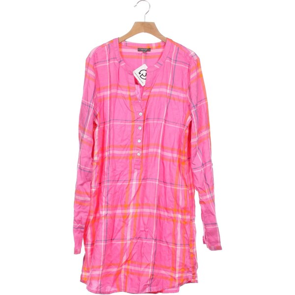 Dámska blúza Mango 62627273