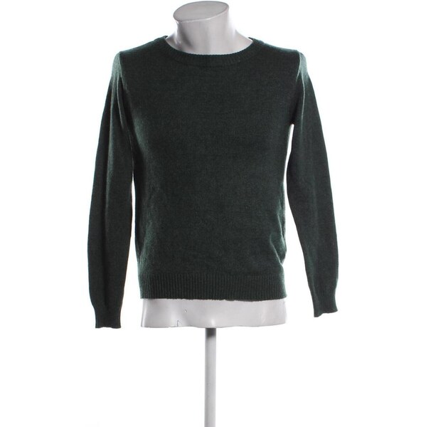 Dámsky pulóver VILA 62627336