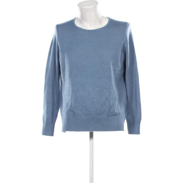 Pánsky sveter Montego 62629940