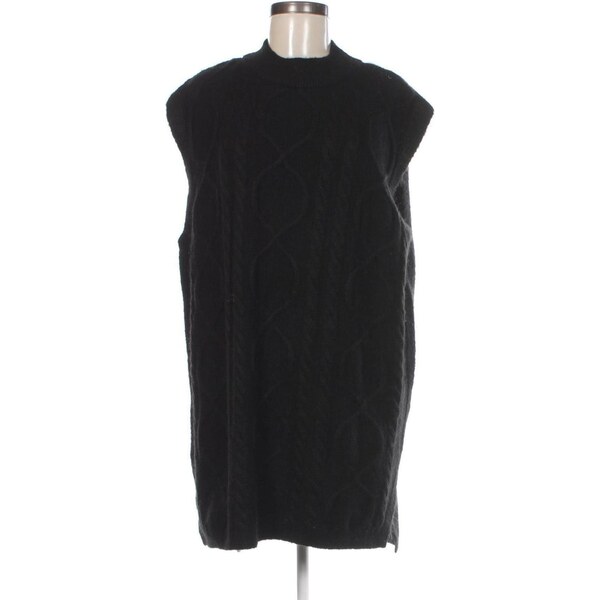 Dámsky pulóver Montego 62629973