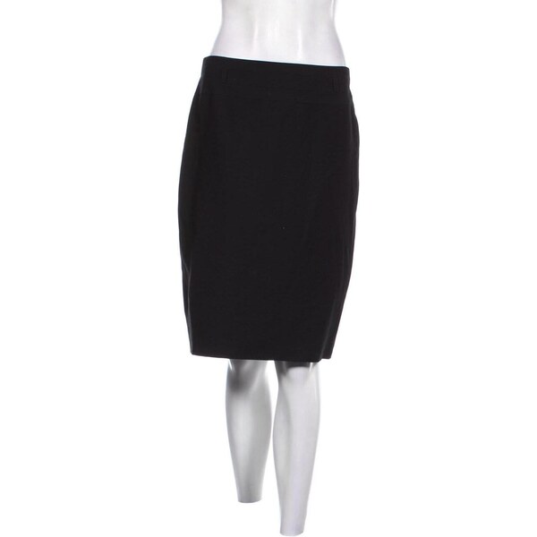 Sukňa Taifun 62627376