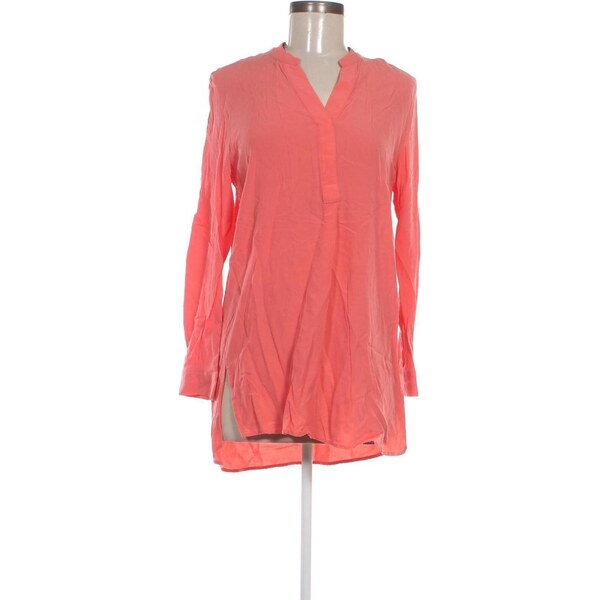 Dámska blúza Opus 62627410