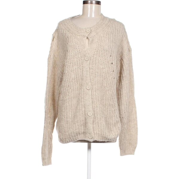 Dámsky kardigán Esprit 62627013