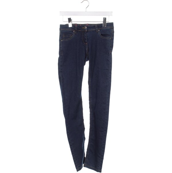 Detské džínsy Review 62627115