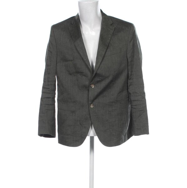 Pánske sako Pierre Cardin 62627116