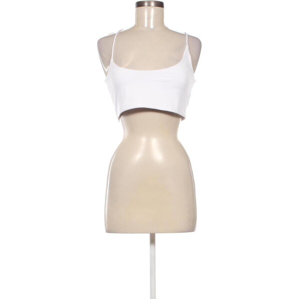 Dámsky top Review 62627205