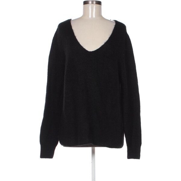 Dámsky pulóver Montego 62627016