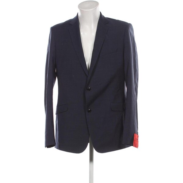 Pánske sako Strellson 62627159