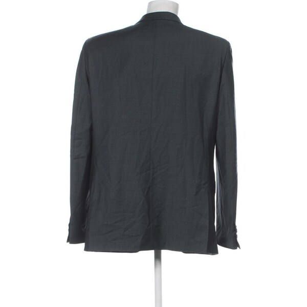 Pánske sako Hechter 62627050