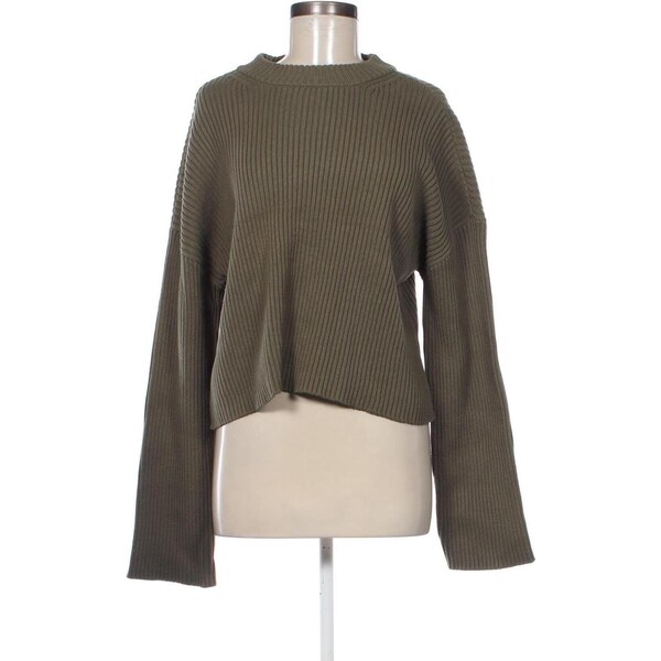 Dámsky pulóver Unbranded 62627543