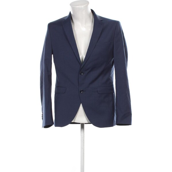 Pánske sako Cinque 62627530