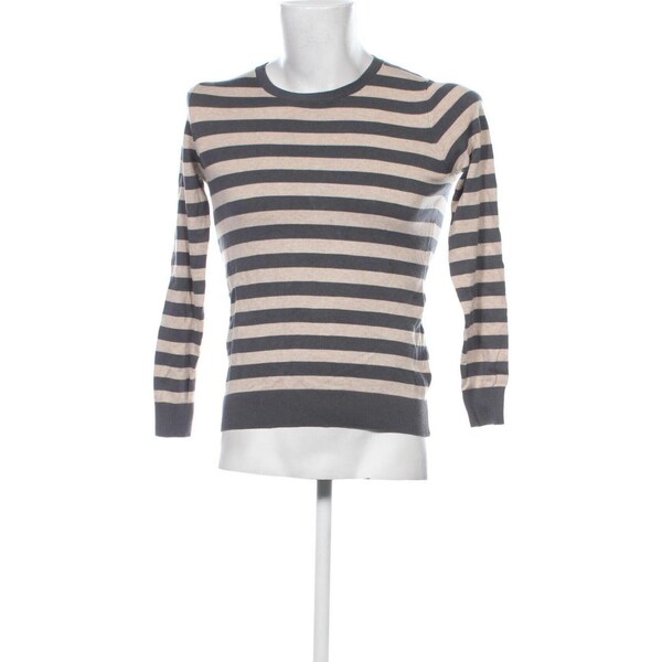 Pánsky sveter Christian Berg 62627595