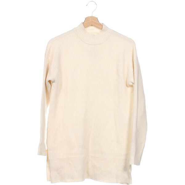 Dámsky pulóver ONLY 62627565