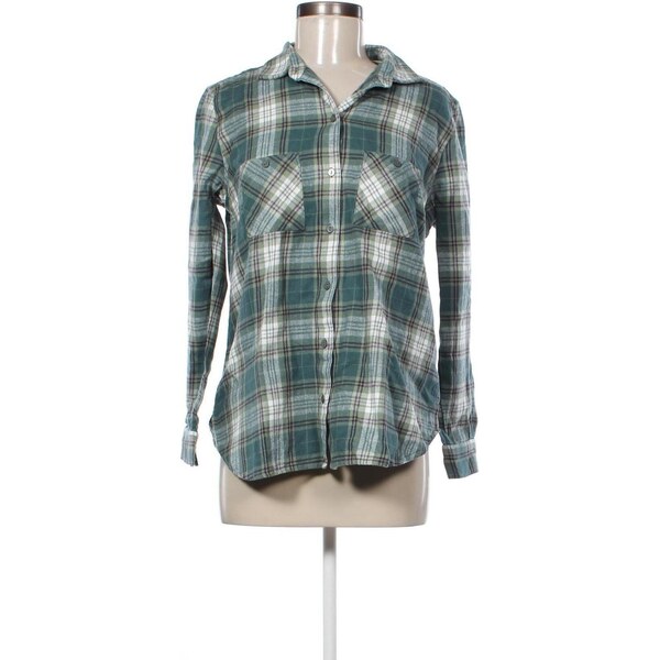 Dámska košeľa Christian Berg 62627700