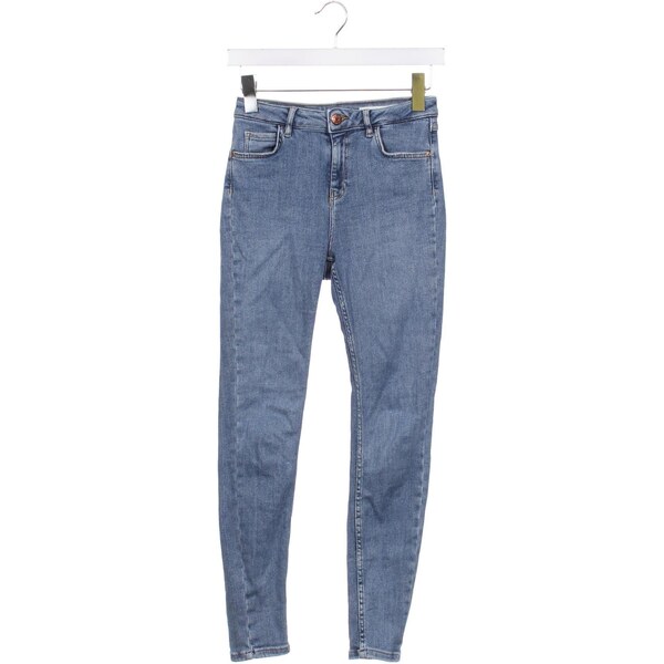 Dámske džínsy Review 62627751