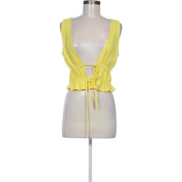 Dámske tielko Review 62627788