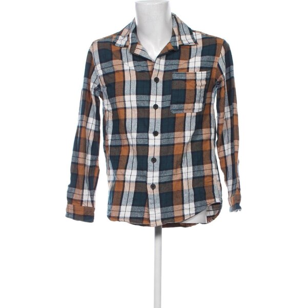 Pánska košeľa McNeal 62628084