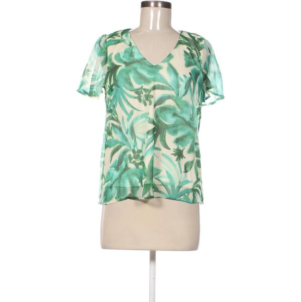 Dámska blúza Vero Moda 62628212