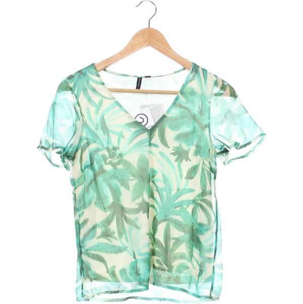 Dámske tričko Vero Moda 62628535