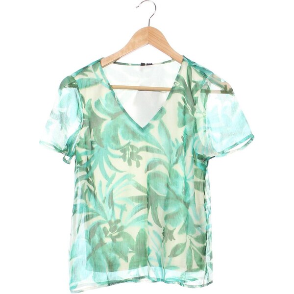 Dámske tričko Vero Moda 62628649