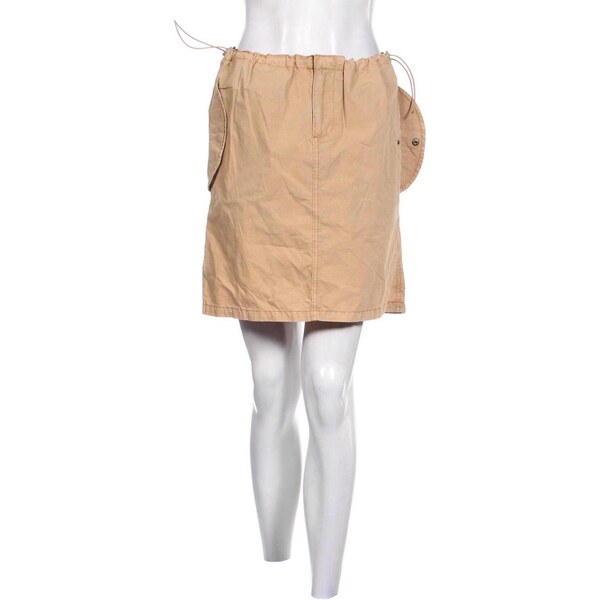 Sukňa Rebel 62628898