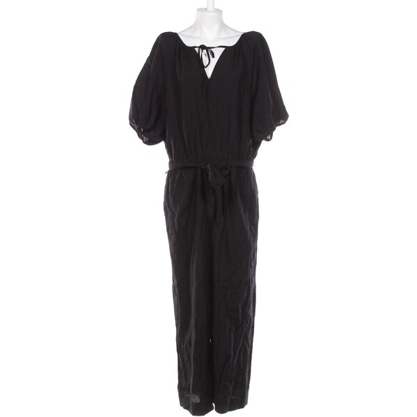 Dámsky dlhý overal S.Oliver 62628981