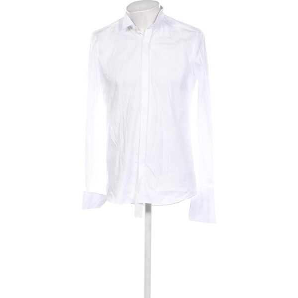 Pánska košeľa Olymp 62629469