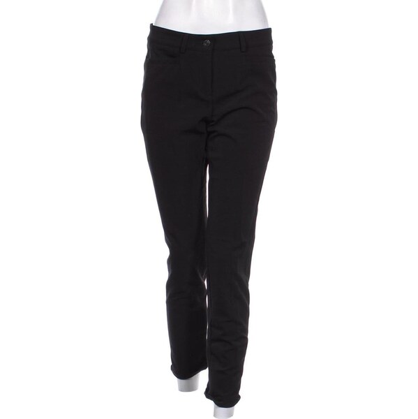 Dámske nohavice Cambio 62629470