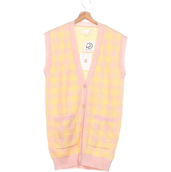 Dámsky kardigán Numph 62629465