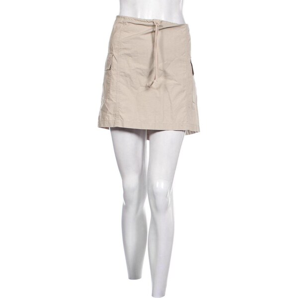 Sukňa Gina Tricot 62630540