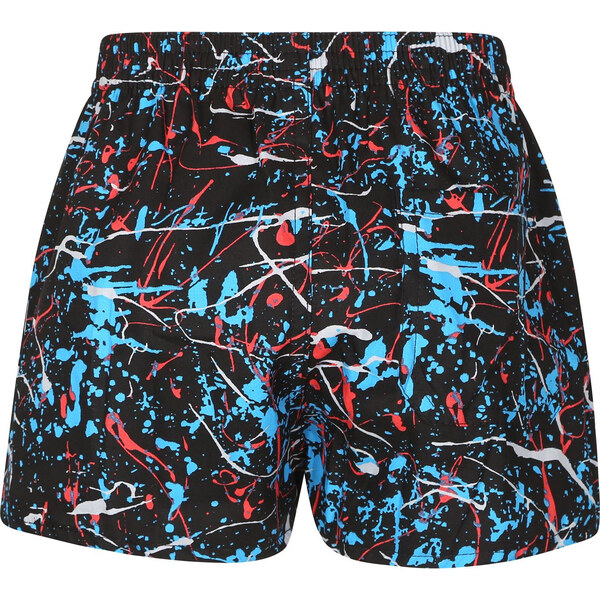 Detské trenky Styx art klasická guma Jáchym (J1854) 6-8 let 66060802