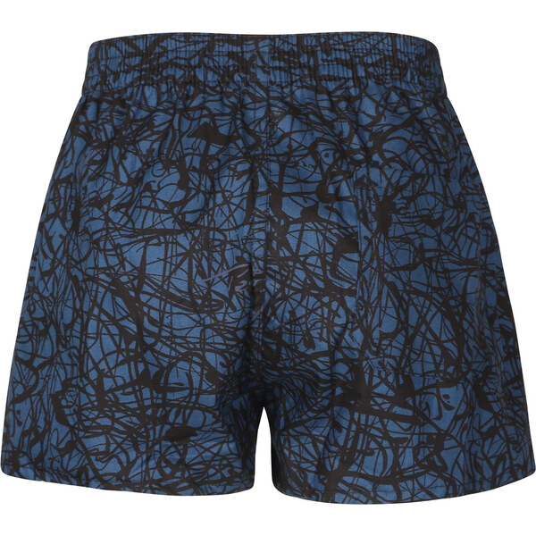 Detské trenky Styx art klasická guma Jáchym (J1851) 6-8 let 66060803