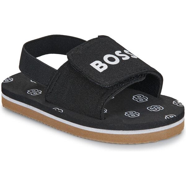 BOSS Sandále J52156 BOSS 62632836