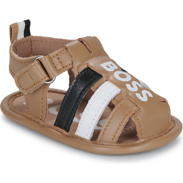 BOSS Sandále J51668 BOSS 62632838
