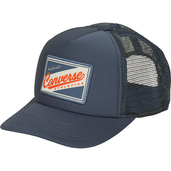 Converse Šiltovky TRUCKER CAP Converse 62632861