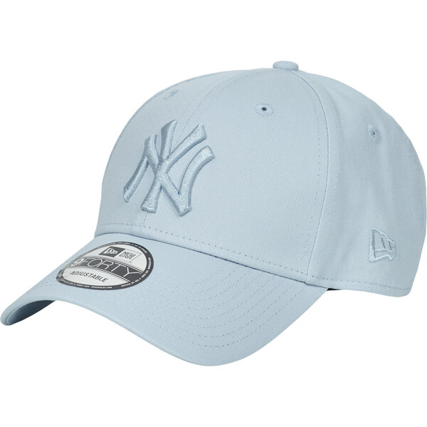 New-Era Šiltovky LEAGUE ESSENTIAL 9FORTY NEW YORK YANKEES New-Era 62632887