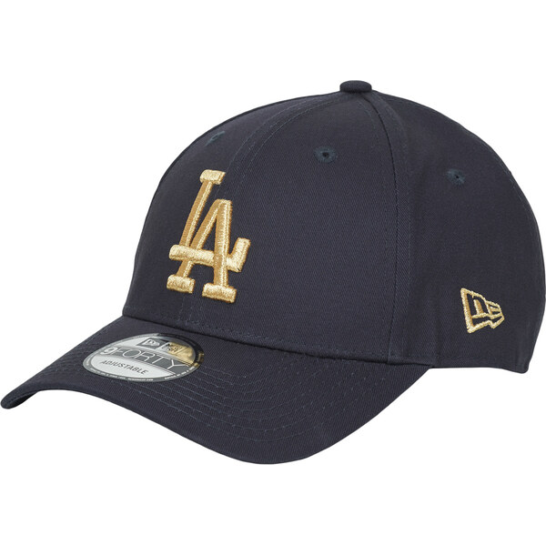 New-Era Šiltovky METALLIC 9FORTY LOS ANGELES DODGERS New-Era 62632901
