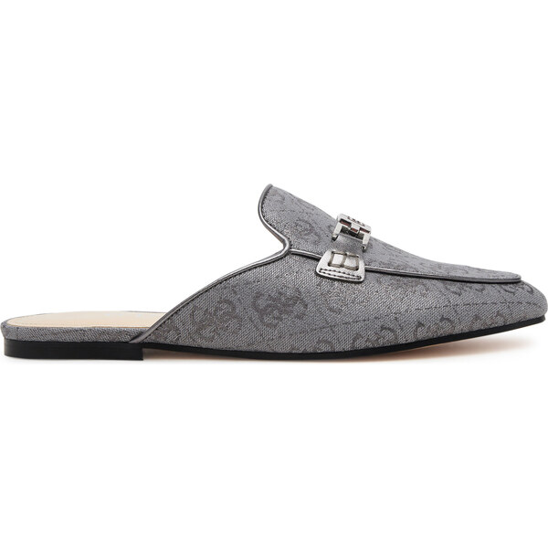 Šľapky Guess 62630582