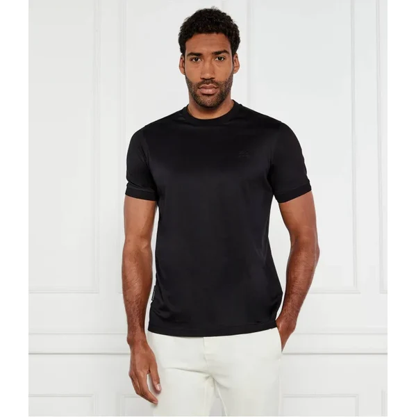Karl Lagerfeld Tričko | Regular Fit 62631717