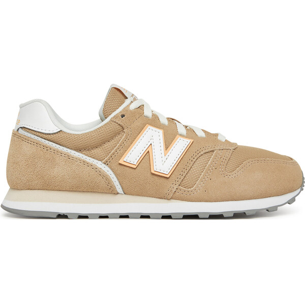 Sneakersy New Balance 62631258