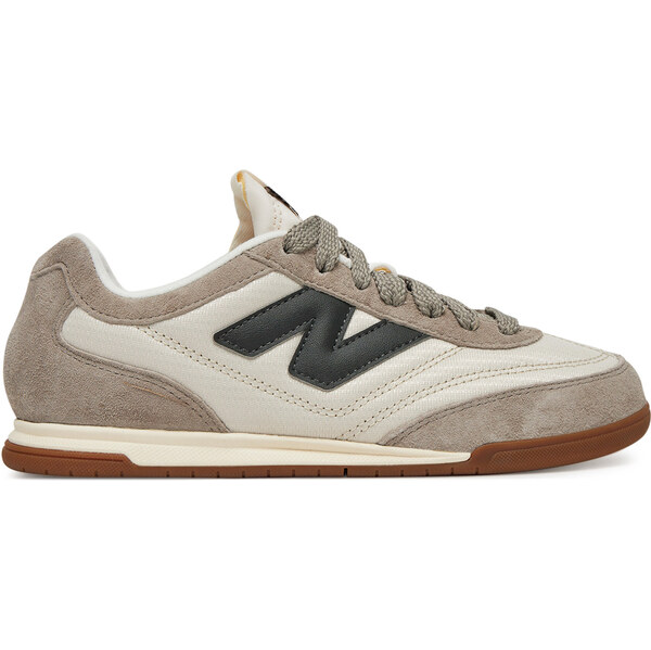 Sneakersy New Balance 62631399