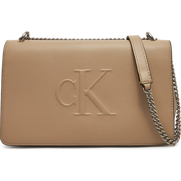 Kabelka Calvin Klein Jeans 62631454